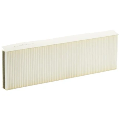 Immagine di CORTECO 21653148 Filtro abitacolo particellare 517 146 40 PEUGEOT: 607 Sedan