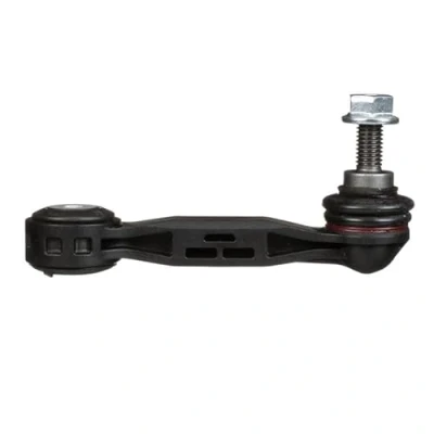 Immagine di DELPHI TC3895 Bielletta barra stabilizzatrice 104 M10x1.5 BMW: X1, 2 Active Tourer, Gran MINI: Hatchback, Clubman, Countryman