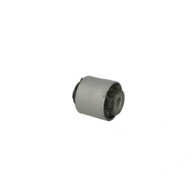 Immagine di TEDGUM TED66189 Silent Block Assale posteriore inferiore, posteriore, interno, bilaterale per braccio trasversale oscillante