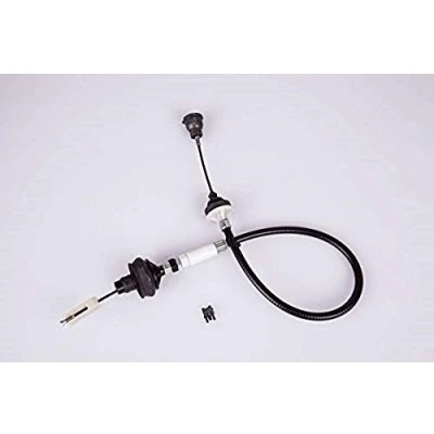 Immagine di HELLA 8AK 355 701 211 Cavo Frizione con regolazione manuale