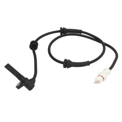 Immagine di DELPHI SS20608 Sensore ABS attivo 815 FIAT: Punto II Hatchback