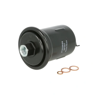 Immagine di HERTH+BUSS JAKOPARTS J1332024 Filtro Carburante per condotti/circuiti MITSUBISHI: ECLIPSE 1