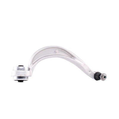 Immagine di LEMFÖRDER 38964 01 Braccio oscillante, Sospensione ruota Assale anteriore, Sx, inferiore, posteriore trasversale oscillante Alluminio mister