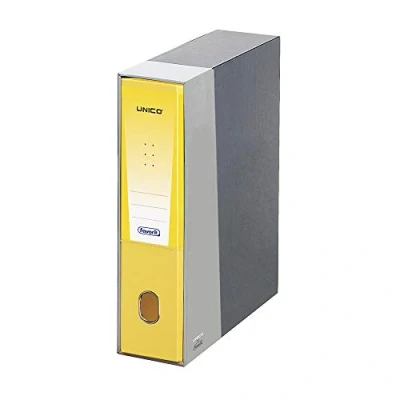 Immagine di FAVORIT UNICO LEGALE C/CUSTOD.DS5 23X33 GI