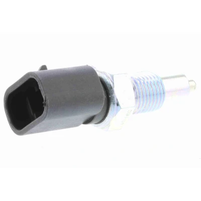 Immagine di VEMO Original Quality V24 73 0007 Interruttore, Luce di retromarcia senza cavo FIAT: Panda I Hatchback, II Seicento / 600 Hatchback