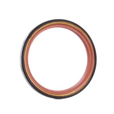 Immagine di REINZ 81 24908 10 Paraolio Albero Motore FPM (Fluoro Caucciù) DAEWOO: Kalos Hatchback, FIAT: Stilo Multi Wagon, OPEL: Corsa D Hatchback