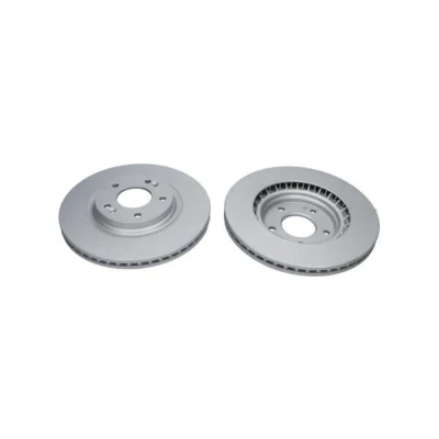 Immagine di KAVO PARTS BR 4242 C Disco freno 305 25 5 114 ventilato rivestito HYUNDAI: Tucson, ix35, i30 III Hatchback, KIA: Sportage IV, XCeed