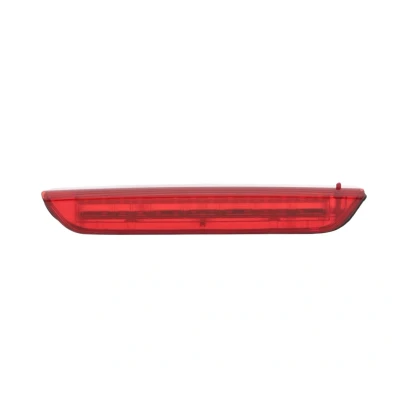 Immagine di TYC 15 0417 00 2 Luce supplementare freno con LED SKODA: Octavia Combi