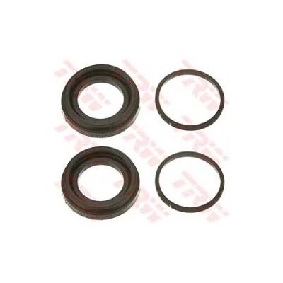 Immagine di TRW SJ1132 Kit Revisione Pinze Freno 43 AUDI: A6 C5 Avant, V8