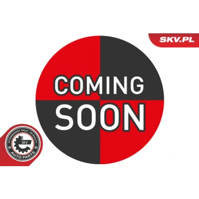 Immagine di ESEN SKV 85SKV064 Kit cuscinetto ruota Assale posteriore, anteriore con sensore ABS integrato 72mm FORD: FIESTA 6, Ecosport Mk2, B Max