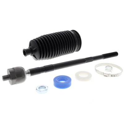 Immagine di VAICO V46 1175 Kit riparazione, Giunto assiale, Barra d&#039;accoppiamento