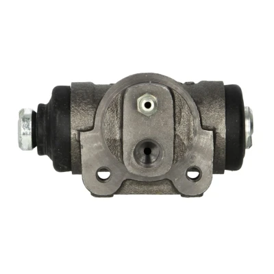 Immagine di TRW BWK224 Cilindretto Freno 23,8