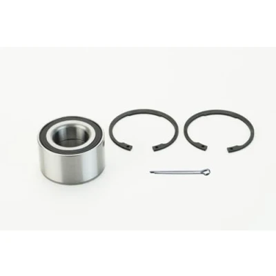 Immagine di CONTITECH Kit cuscinetto ruota 66mm OPEL: Corsa A CC, B Hatchback, Astra F CC WBE1135