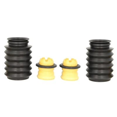 Immagine di Cappuccio protettivo/soffietto, ammortizzatore MAGNUM TECHNOLOGY A9B010MT