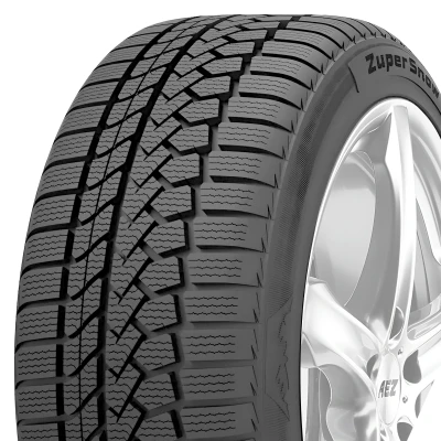 Immagine di Goodride ZuperSnow Z 507 245/50 R18 104V auto Pneumatici invernali 03010452801U3E840201