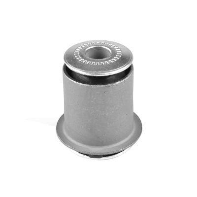 Immagine di TEDGUM TED67269 Silent Block Assale anteriore, inferiore, bilaterale