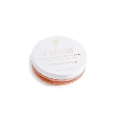 Immagine di Rahua Smoothing HAIR BALM Lacca, Taglia: 18 ml,