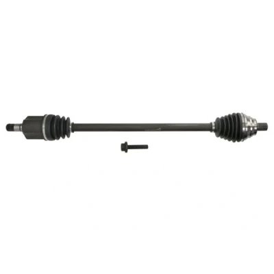 Immagine di Albero motore/Semiasse PASCAL G2W078PC