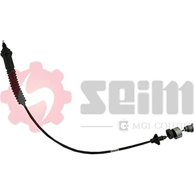 Immagine di SEIM 101802 Cavo Frizione con regolazione automatica CITROËN: Xsara Station Wagon, Hatchback