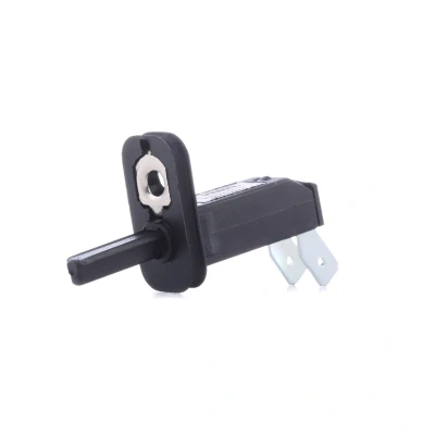Immagine di VEMO Original Quality V10 73 0110 Interruttore, Luce contatto alla porta 2 anteriore AUDI: 80 B4 Sedan