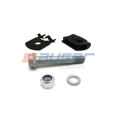 Immagine di Kit di riparazione, bullone a molla AUGER 83411