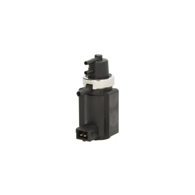 Immagine di ENGITECH ENT830020 Convertitore pressione, Turbocompressore elettrico pneumatico NISSAN: NP300 Navara Pick up, Pathfinder 3