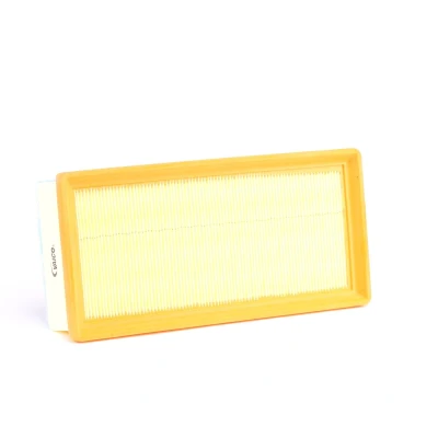Immagine di VAICO V42 0057 filtro aria 59 152,0 321,5 Cartuccia Qualità de originale PEUGEOT: 508 I SW, 407 Sedan, SW