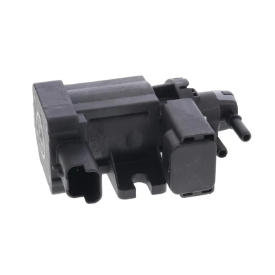 Immagine di VEMO V22 63 0017 Convertitore pressione, Controllo gas scarico Vano motore Q+ qualità di primo fornitore CITROËN: C4 I Grand Picasso, C3 Hatchback