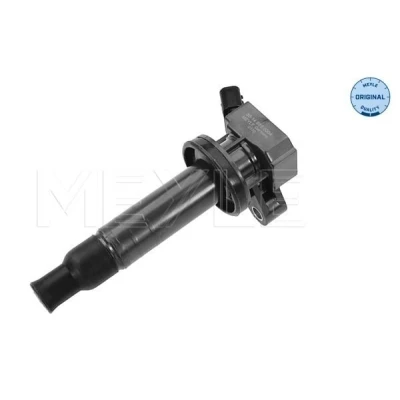 Immagine di MEYLE 30 14 885 0004 Bobina d&#039;accensione 4 12 TOYOTA: Auris Hatchback, Yaris II Celica VII Coupe, CITROËN: C1 I, PEUGEOT: 107 Hatchback