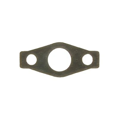 Immagine di AJUSA 01066200 Guarnizione PEUGEOT: 307 Station Wagon, 207 Hatchback, 807, FORD: FIESTA 5, Focus 2, 6, CITROËN: C3 II