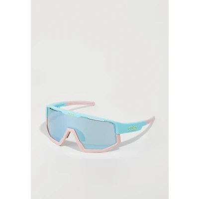 Immagine di Bliz Active Fusion Small Tg. One Size Blu