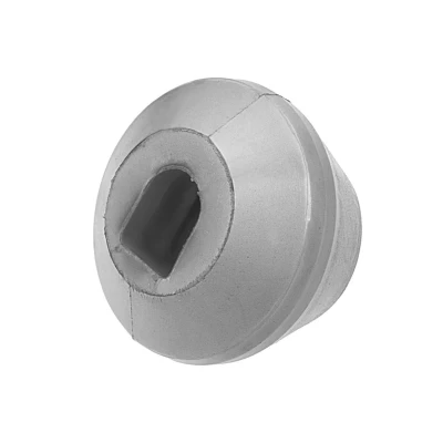 Immagine di MEYLE 100 030 0005 Tampone paracolpo, Sospensione motore anteriore ORIGINAL Quality VOLKSWAGEN: Passat B5 GP Variant, Variant