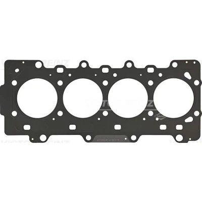 Immagine di REINZ 61 10037 10 Guarnizione Testata 1,42 testa multistrato 1 CHRYSLER: Grand VOYAGER IV, 4, JEEP: Cherokee III