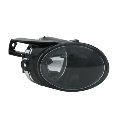 Immagine di PRASCO VG0544415 Fendinebbia Dx con lampadina VOLKSWAGEN: Passat B6 Variant, Sedan