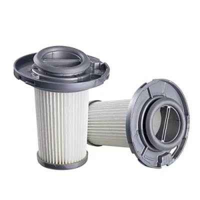 Immagine di PURexpert Ricambio EPA Filtri Per X Force 8.60 e PERT 6.6 Aspirapolvere senza Fili Potente((Alternativa a Filtro di separazione ZR009005)