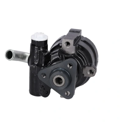Immagine di FEBI BILSTEIN 192905 Pompa Idroguida idraulico M16 x 1,5 Senso rotazione orario FIAT: Doblo I Cargo, Fiorino III Van / Station Wagon