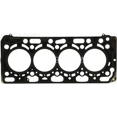 Immagine di REINZ 61 10251 00 Guarnizione Testata 1,5 83 testa multistrato VOLVO: XC60 I