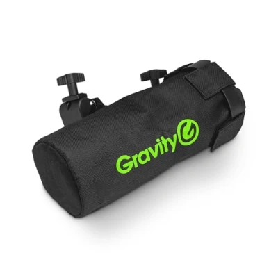 Immagine di Gravity MA DSB 01 Supporto per bacchette da viaggio