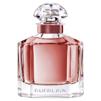 Immagine di Guerlain Mon Intense Eau de Parfum 100 ml