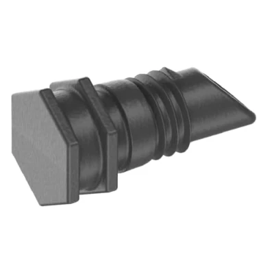 Immagine di GARDENA Sistema Micro Drip Tappi di chiusura 4,6 mm (3/16) 13215 20
