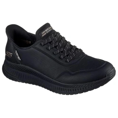 Immagine di Scarpe da ginnastica slip in: Bobs Squad 4 Key Look