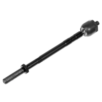 Immagine di MEYLE 16 031 0004 Snodo Assiale Assale anteriore Sx, Dx M14x1,5 263 ORIGINAL Quality RENAULT: Trafic 2 Kasten, 3 Bus