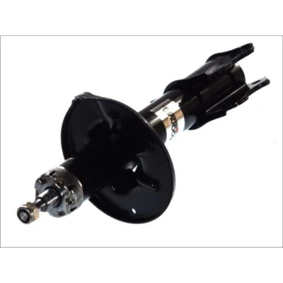 Immagine di Magnum Technology AH3009MT Ammortizzatore Assale posteriore Pressione olio tipo McPherson Spina superiore