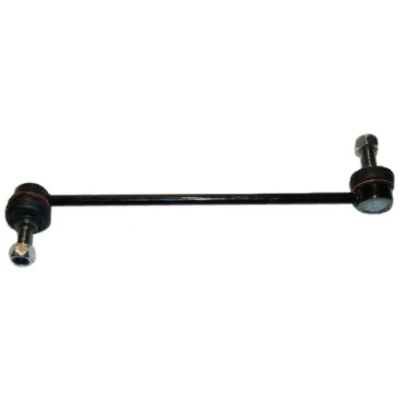 Immagine di JAPANPARTS SI C01L Barra Stabilizzatrice anteriore Sx