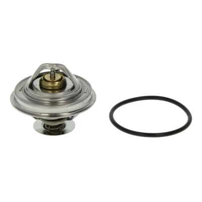 Immagine di MAHLE ORIGINAL TX 38 80D Termostato motore 80 67 con guarnizione BMW: 3 Sedan, 5 Touring, LAND ROVER: Range Rover 2, 800 Sedan
