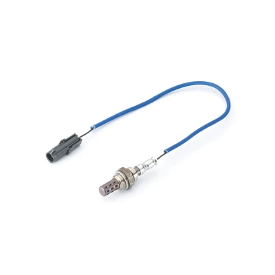 Immagine di VDO A2C59513167Z Sonda lambda 1 OPEL: Corsa B Hatchback, Tigra Coupe, Astra G Caravan