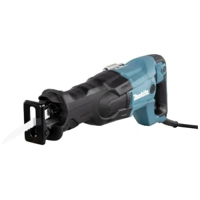 Immagine di Makita Reciprosäge JR3061T 1250W Sega a gattuccio incl. valigia 1250 W