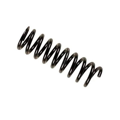 Immagine di BILSTEIN B3 OE Replacement 36 159611 Molle ammortizzatori Assale posteriore MERCEDES BENZ: Classe C Sedan