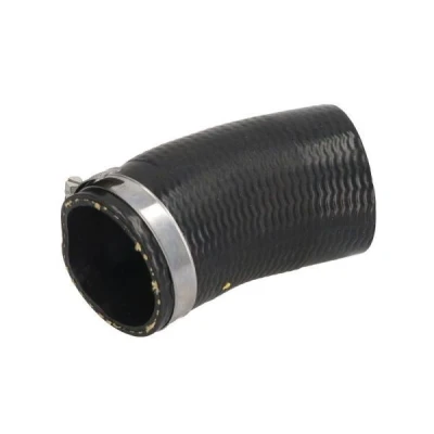Immagine di THERMOTEC DCB122TT Manicotto Turbina MINI: Countryman, Clubman