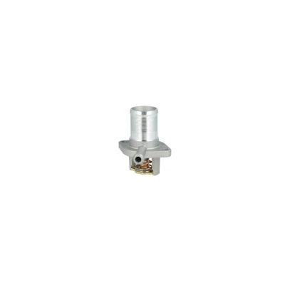 Immagine di NRF 725461 Termostato motore 89C Alloggiamento separato RENAULT: CLIO 1, TWINGO Kangoo I Express